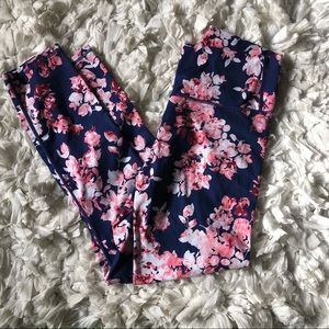 JustFab Leggings